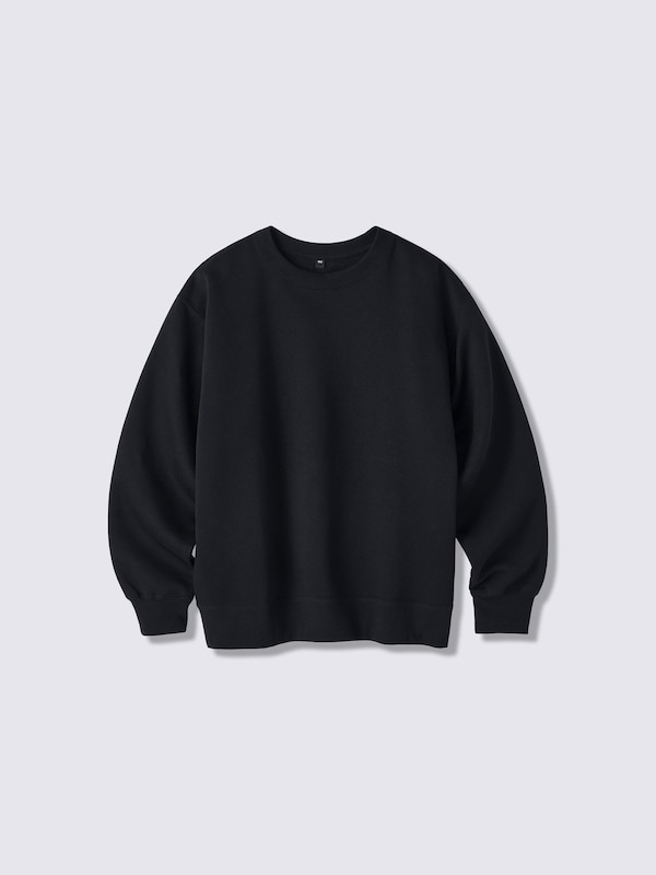 Heavy Weight Sweatshirt | ST