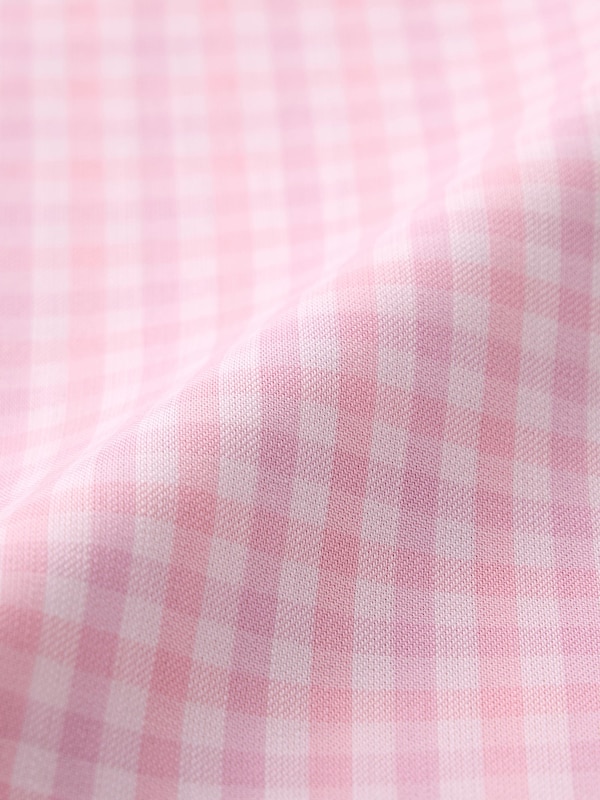 Pajamas | Short | Sanrio characters