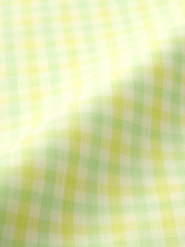 Pajamas | Short | Sanrio characters