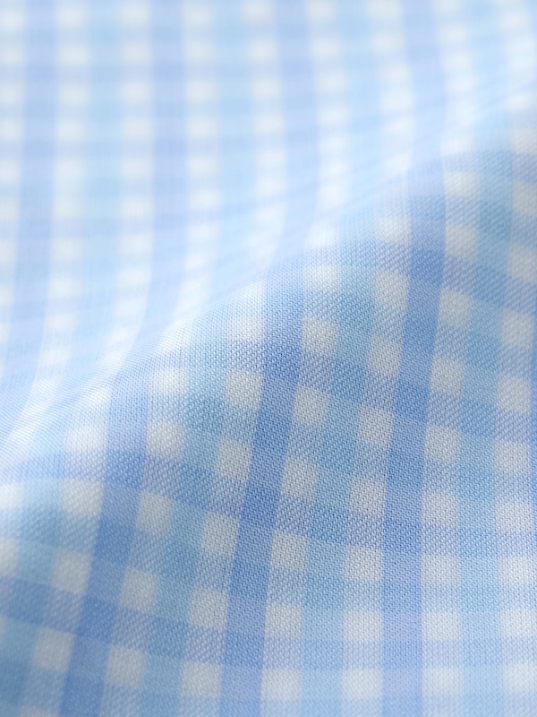 Pajamas | Short | Sanrio characters