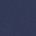 69