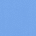 64
