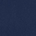 69