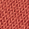DARK ORANGE