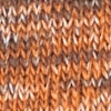 DARK ORANGE