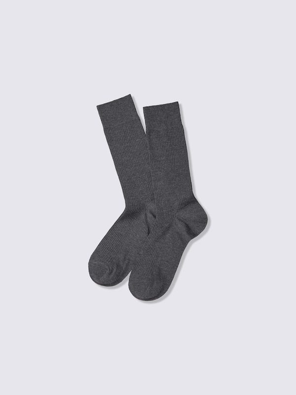 Socks | MN
