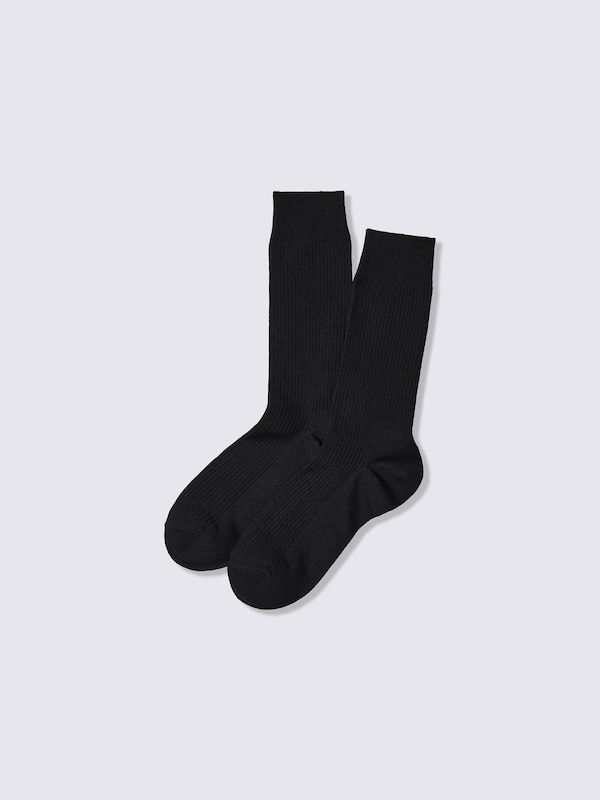 Socks | MN
