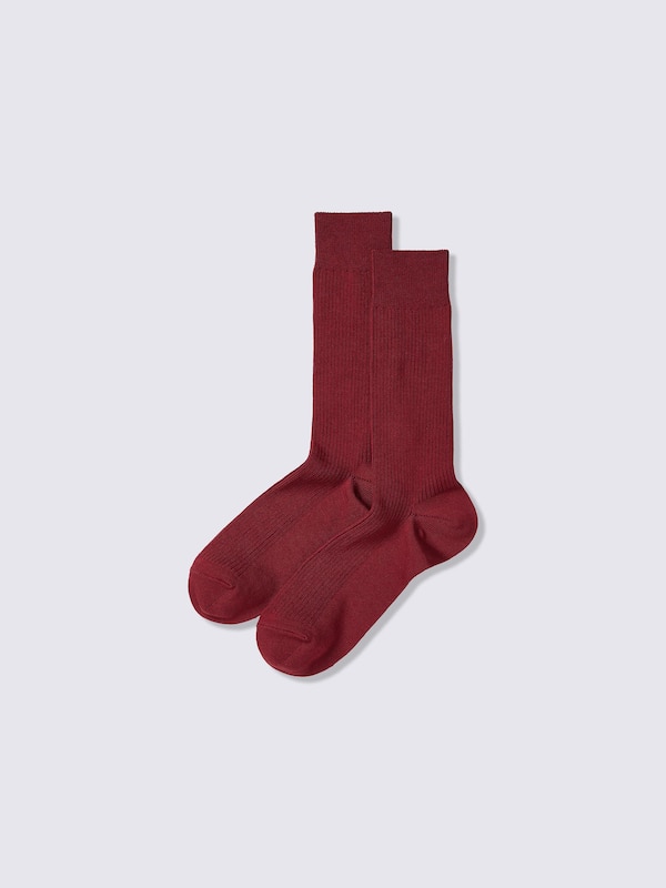 Socks | MN