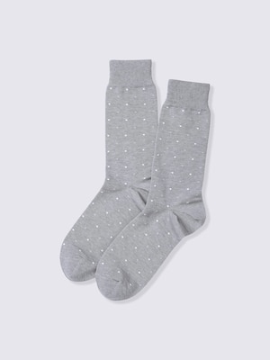 Socks | Dot | MN