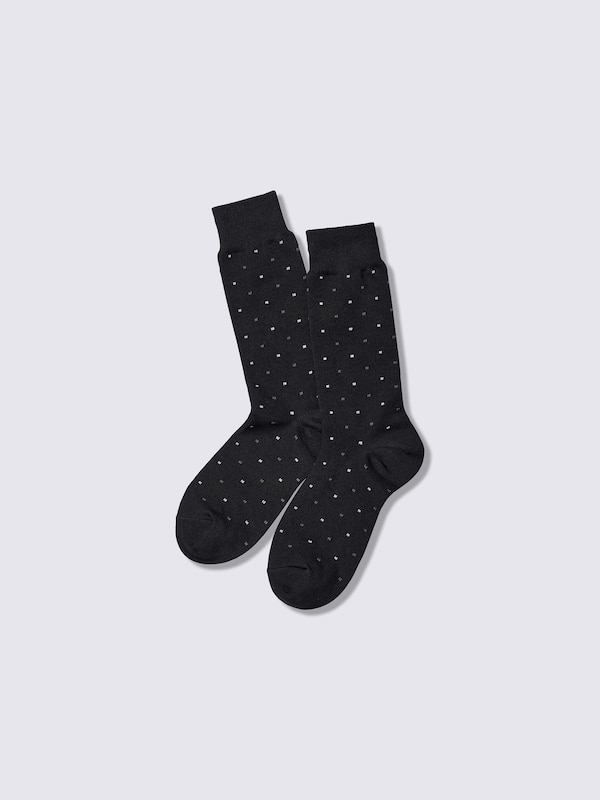 Socks | Dot | MN