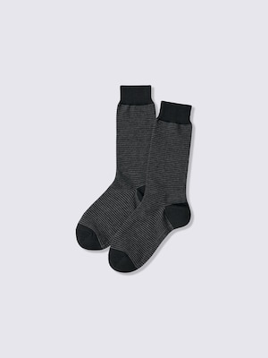 Socks | Micro Stripe | MN