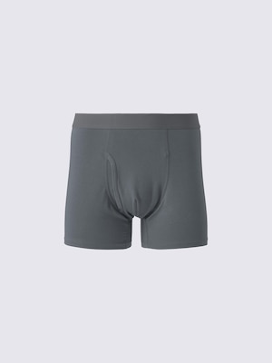 Boxer Briefs | ST
