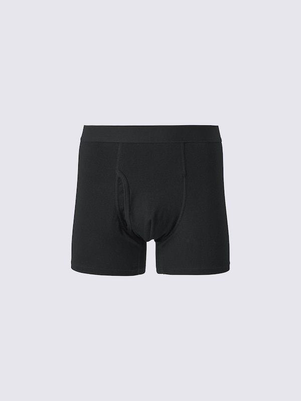 Boxer Briefs | ST