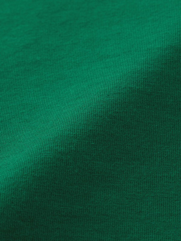 Boxer Briefs | Bicolor | ST