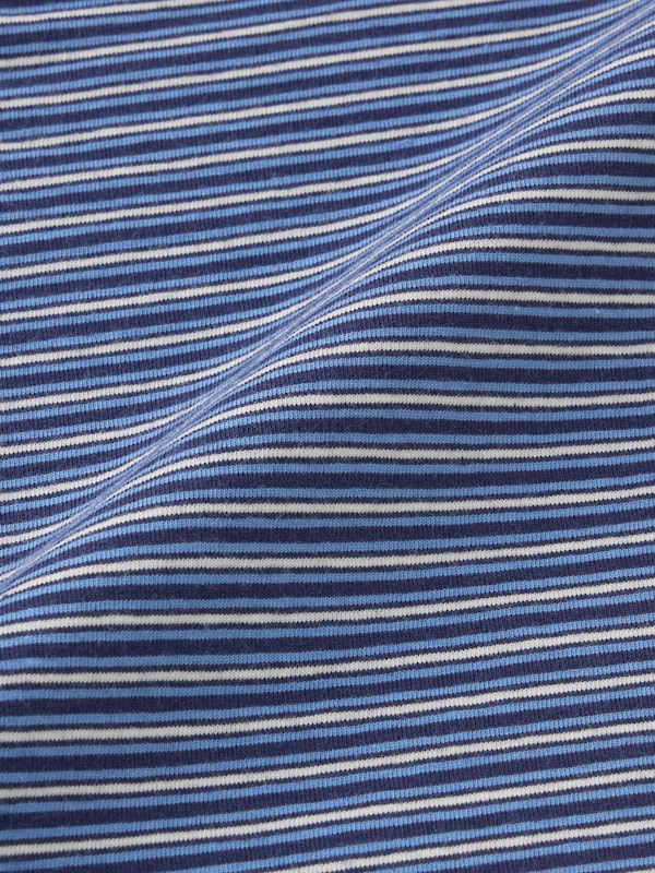 Boxer Briefs | Stripe | ST