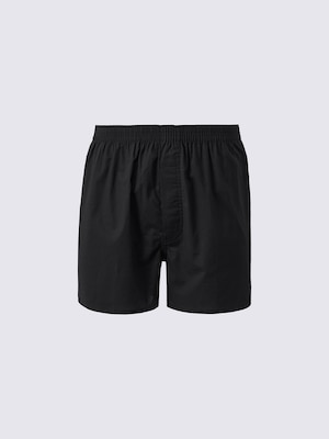 Woven Boxers | CL