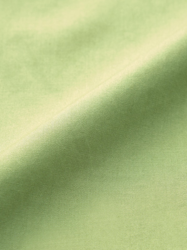 Woven Boxers | CL