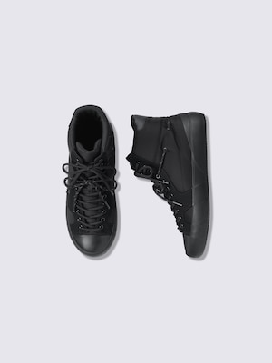 High Top Sneakers | UL