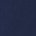 69