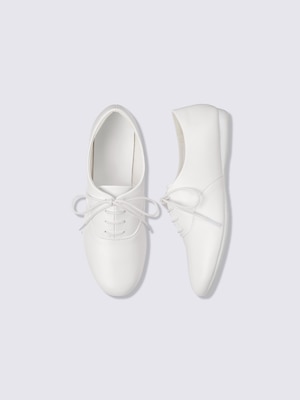Oxford Shoes | MN