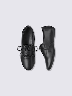 Oxford Shoes | MN