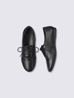 Oxford Shoes | MN