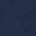 69