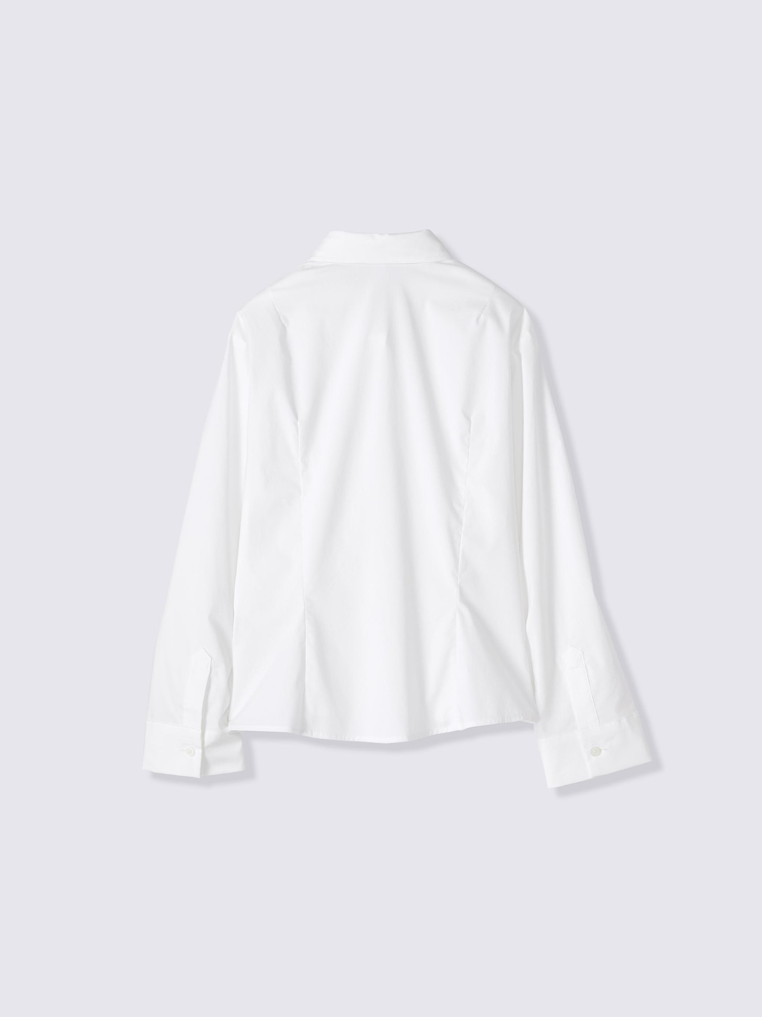 Women's Baby Shirt | 7 | 8Slv | MN | GU US