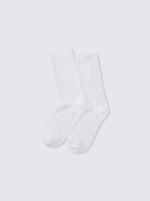 Crew Socks | Dot | CZ