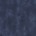 69
