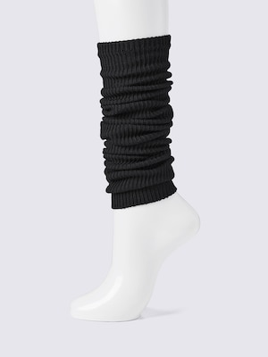 Leg Warmers | CZ