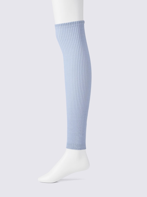 Leg Warmers | CZ