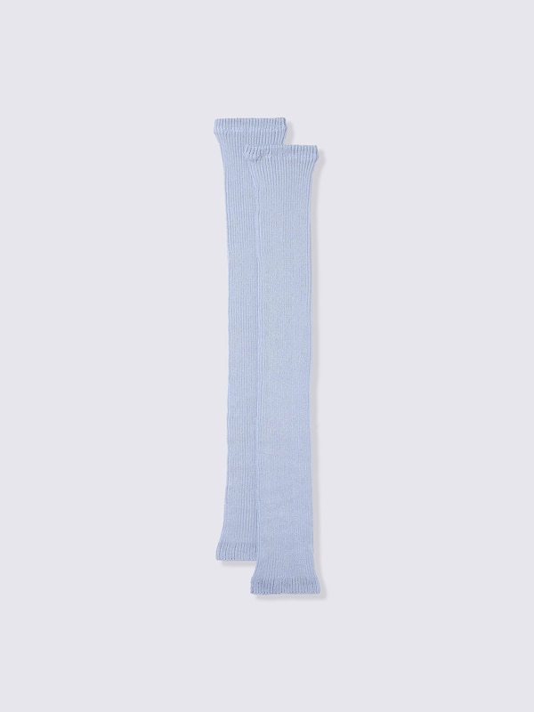 Leg Warmers | CZ