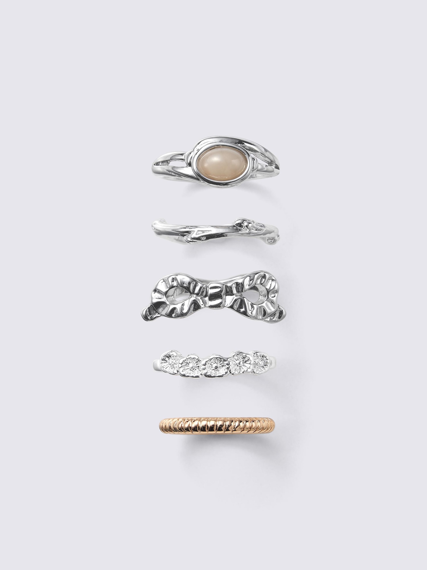 Women's Accessories (BEIGE) - GU US