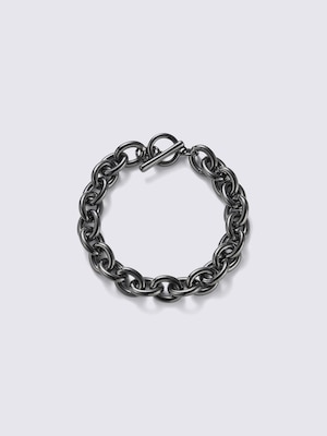Chain Bracelet | MN
