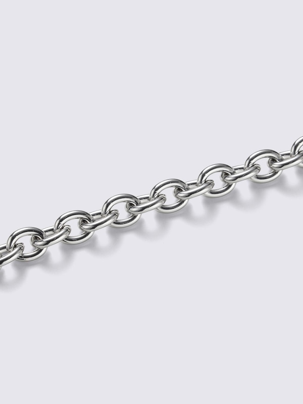 Chain Bracelet | MN