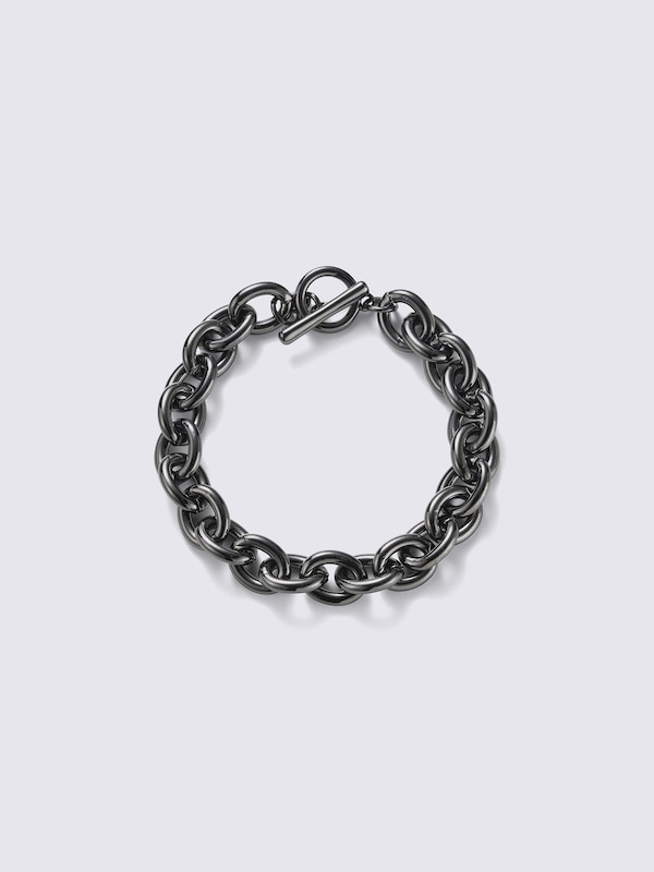 Chain Bracelet | MN