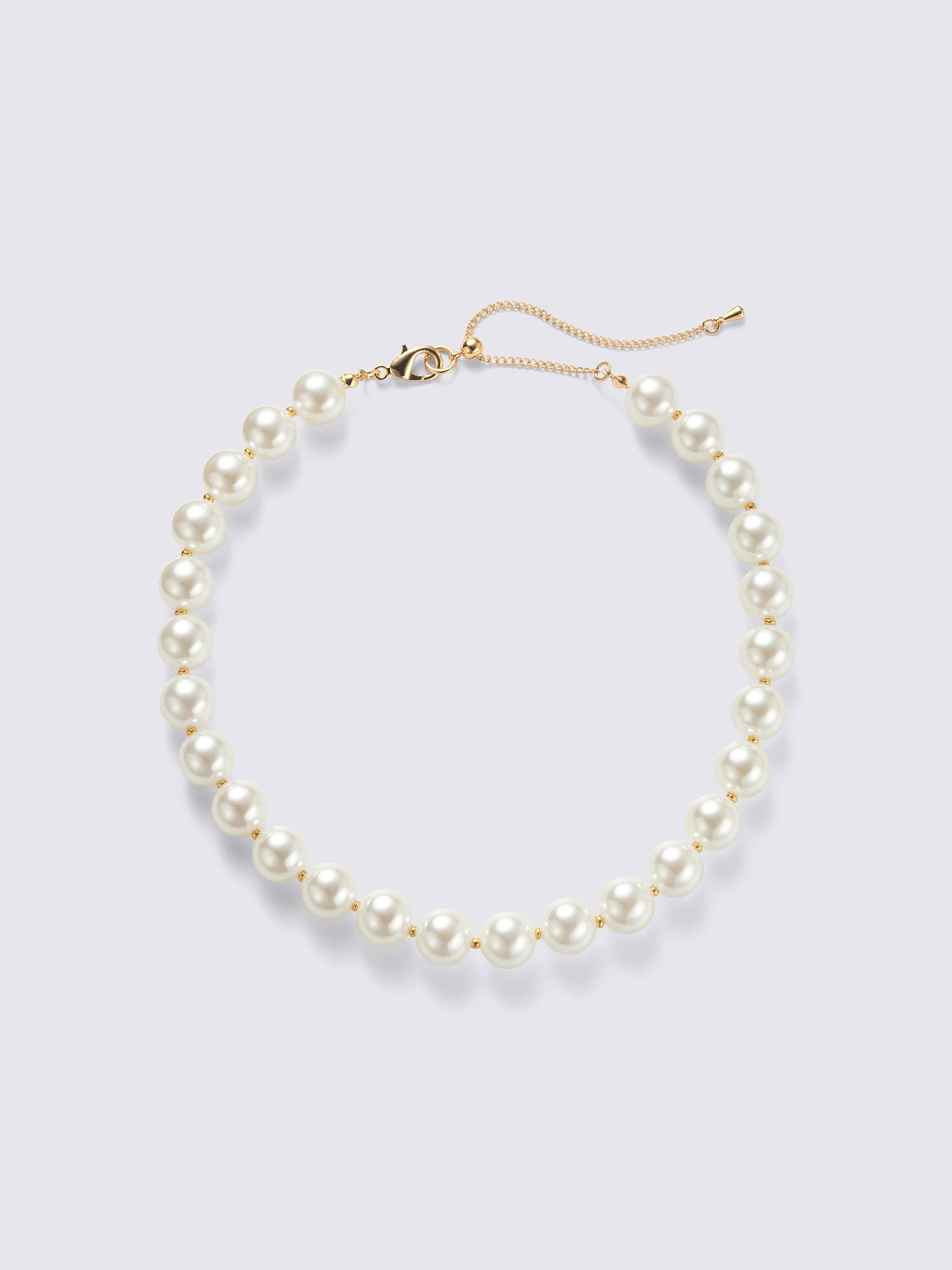 小物 GU Women's Accessories (BEIGE) - GU US