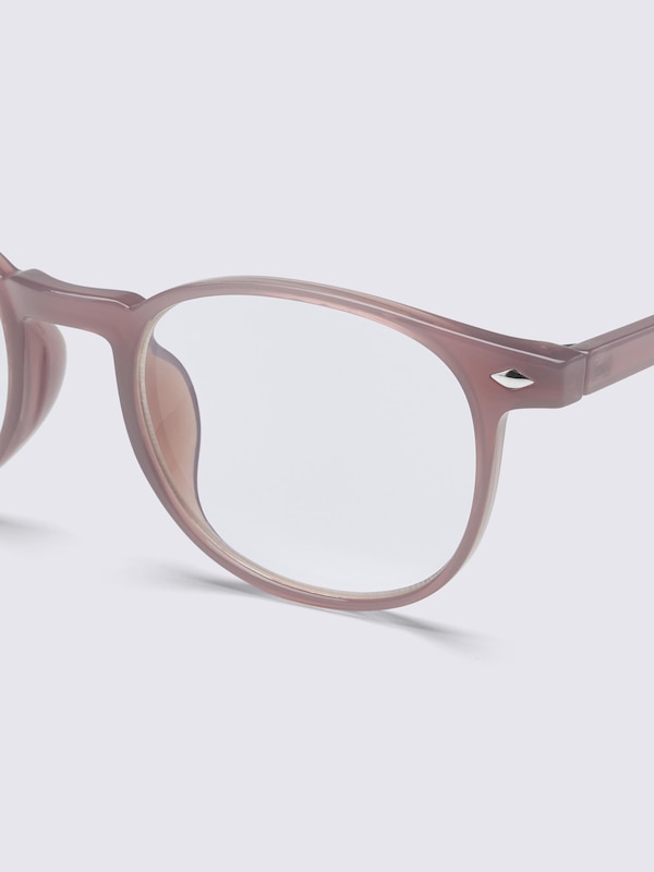 UV Protection Boslington Sunglasses | MN