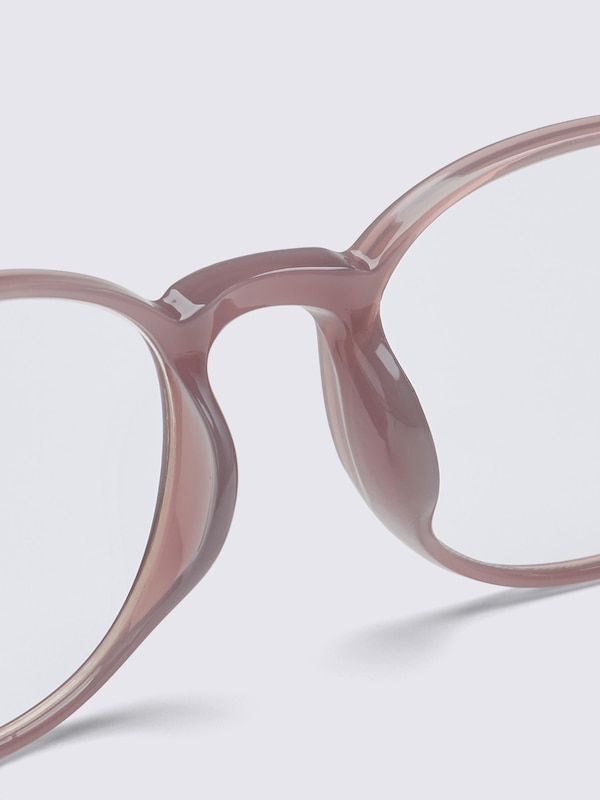 UV Protection Boslington Sunglasses | MN