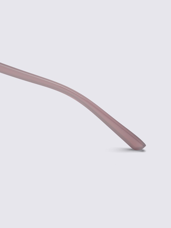 UV Protection Boslington Sunglasses | MN