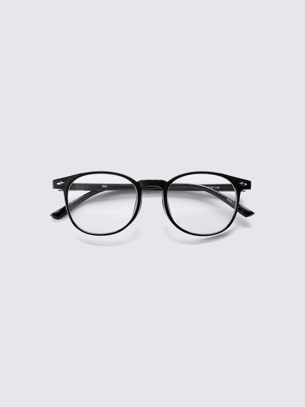 UV Protection Boslington Sunglasses | MN