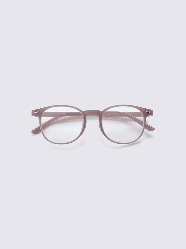 UV Protection Boslington Sunglasses | MN