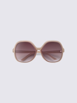 UV Protection Butterfly Sunglasses | US | PF