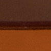 DARK ORANGE