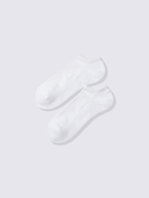Short Socks | ST