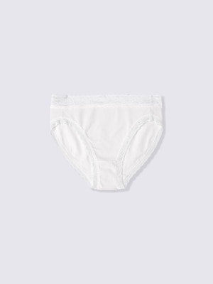 Regular Shorts | CZ
