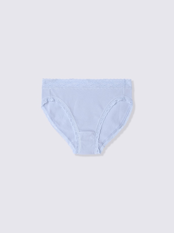Regular Shorts | CZ