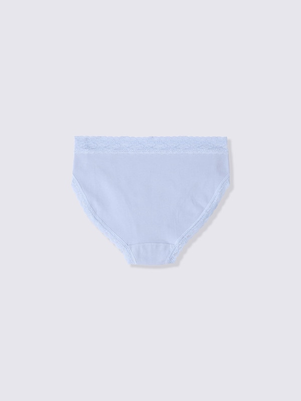 Regular Shorts | CZ