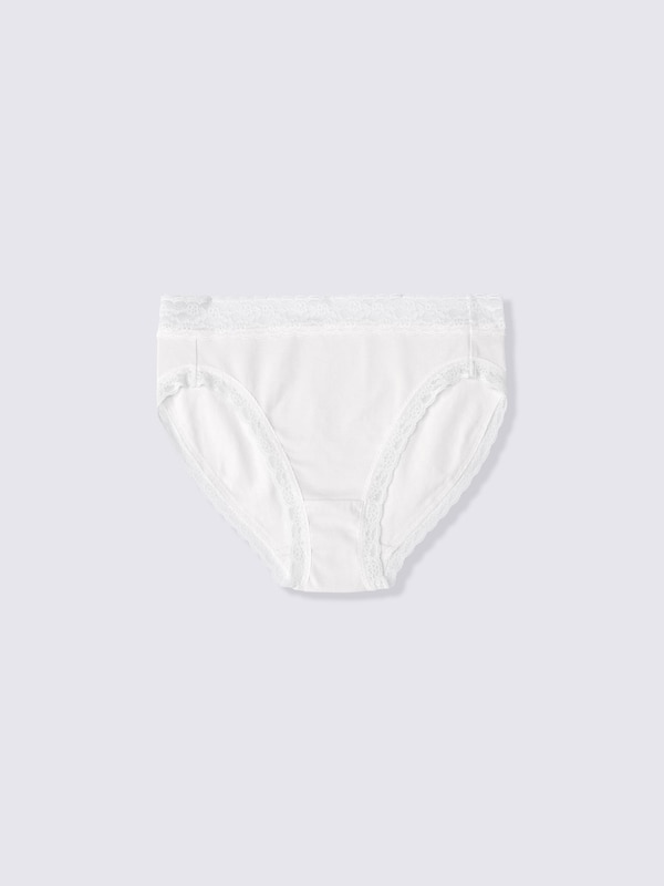 Regular Shorts | CZ